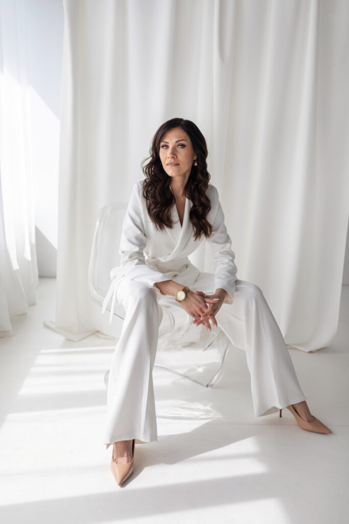 Dress code w pracy – praktyczne szkolenia dla firm